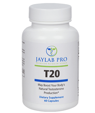 jaylab pro t20 real customer reviews